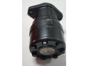 Moteur hydraulique pour Matériel de manutention Jungheinrich 26906940 | Stuur motor Steering motor WRL reachtruck till year 2003 Stuur motor Steering motor WRL reachtruck till year 2003: photos 2