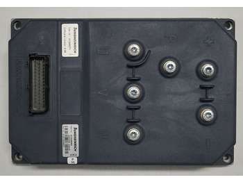 Bloc de gestion JUNGHEINRICH