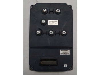 Bloc de gestion JUNGHEINRICH