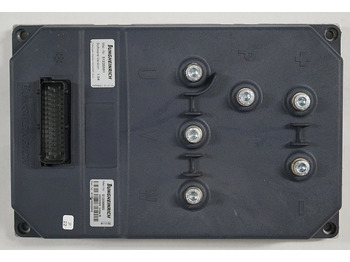 Bloc de gestion JUNGHEINRICH