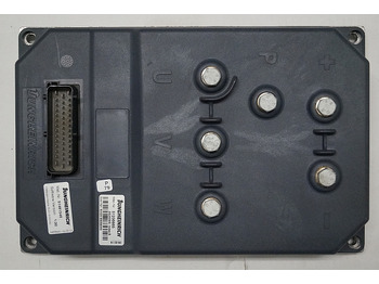 Bloc de gestion JUNGHEINRICH