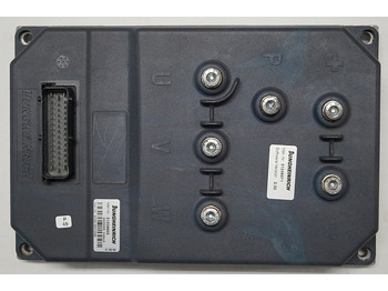 Bloc de gestion JUNGHEINRICH