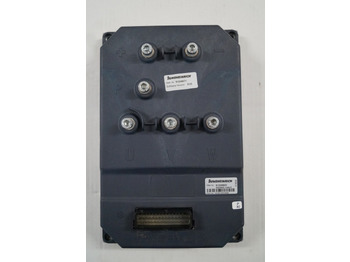 Bloc de gestion JUNGHEINRICH