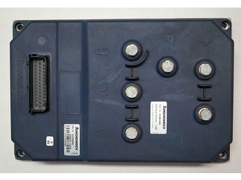 Bloc de gestion JUNGHEINRICH