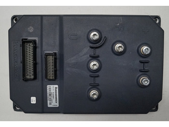 Bloc de gestion JUNGHEINRICH