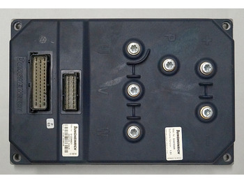 Bloc de gestion JUNGHEINRICH