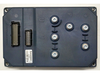 Bloc de gestion JUNGHEINRICH