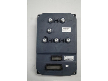 Bloc de gestion JUNGHEINRICH