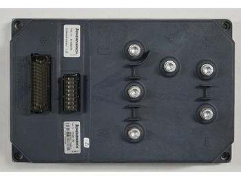 Bloc de gestion JUNGHEINRICH