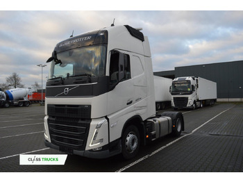 Tracteur routier VOLVO FH 460