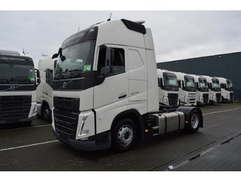 Tracteur routier VOLVO FH 460