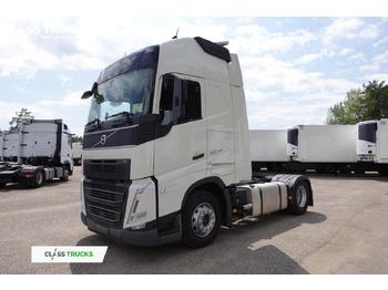 Tracteur routier VOLVO FH 460
