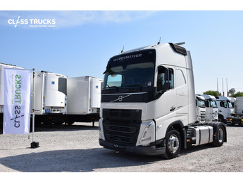 Tracteur routier VOLVO FH 460