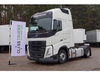 Tracteur routier VOLVO FH 460