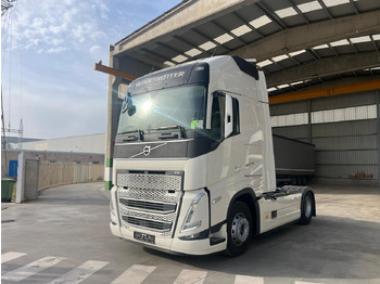 Tracteur routier VOLVO FH 460