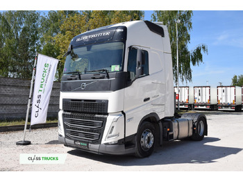 Tracteur routier VOLVO FH 500