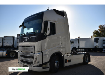 Tracteur routier VOLVO FH 500