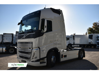 Tracteur routier VOLVO FH 500