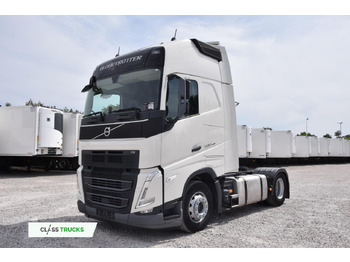 Tracteur routier VOLVO FH 500