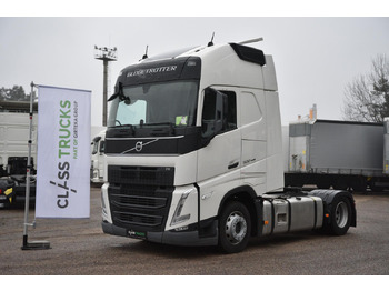 Tracteur routier VOLVO FH 500