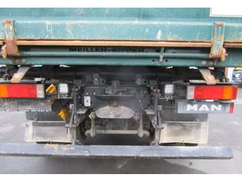 Crédit-bail de MAN TGS 18.360 4x4 BB – Meiller 3-stronna wywrotka | Euro 5 | 216 tys. km MAN TGS 18.360 4x4 BB – Meiller 3-stronna wywrotka | Euro 5 | 216 tys. km: photos 5 Crédit-bail de MAN TGS 18.360 4x4 BB – Meiller 3-stronna wywrotka | Euro 5 | 216 tys. km MAN TGS 18.360 4x4 BB – Meiller 3-stronna wywrotka | Euro 5 | 216 tys. km: photos 5