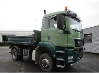 Crédit-bail de MAN TGS 18.360 4x4 BB – Meiller 3-stronna wywrotka | Euro 5 | 216 tys. km MAN TGS 18.360 4x4 BB – Meiller 3-stronna wywrotka | Euro 5 | 216 tys. km: photos 4 Crédit-bail de MAN TGS 18.360 4x4 BB – Meiller 3-stronna wywrotka | Euro 5 | 216 tys. km MAN TGS 18.360 4x4 BB – Meiller 3-stronna wywrotka | Euro 5 | 216 tys. km: photos 4