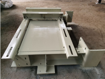 Concasseur à cône Nordberg Metso HP300 Cone Crusher | Very Good Condition: photos 3