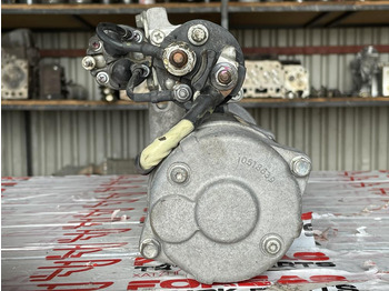 Démarreur pour Camion DELCO REMY 24V  FOR MERCEDES - 820 0297: photos 2