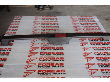 Portière et pièces MERCEDES-BENZ