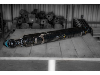 Vérin hydraulique MERCEDES-BENZ Actros