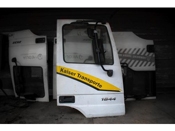 Portière et pièces MERCEDES-BENZ Actros