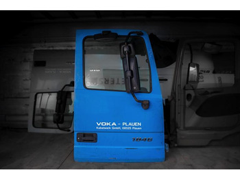 Portière et pièces MERCEDES-BENZ Actros