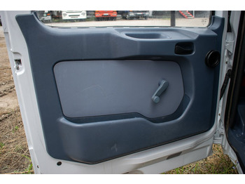 Portière et pièces MERCEDES-BENZ Actros