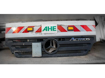Capot MERCEDES-BENZ Actros