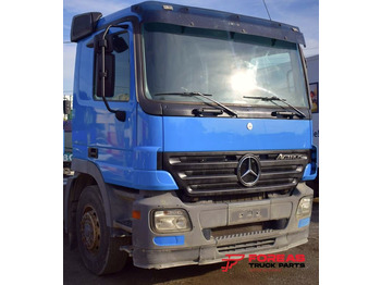 Cabine MERCEDES-BENZ Actros