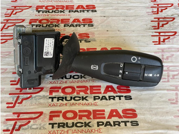 Levier de vitesse MERCEDES-BENZ Actros