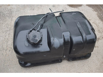 Réservoir de carburant pour Camion neuf MERCEDES-BENZ ATEGO 170lt: photos 2