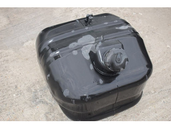 Réservoir de carburant MERCEDES-BENZ Atego