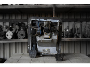 Valve de frein MERCEDES-BENZ Atego
