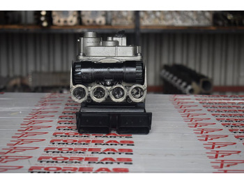 Valve de frein MERCEDES-BENZ