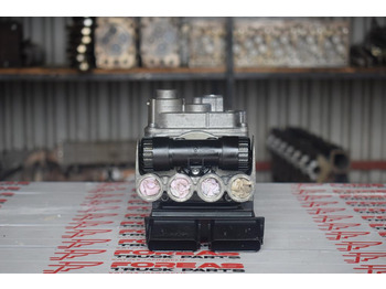 Valve de frein MERCEDES-BENZ