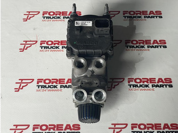 Valve de frein MERCEDES-BENZ