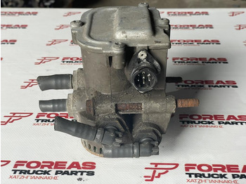 Valve de frein MERCEDES-BENZ