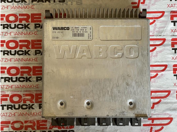 Bloc de gestion MERCEDES-BENZ