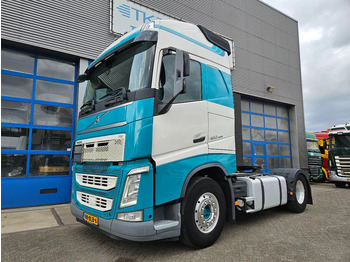 Tracteur routier VOLVO FH 460