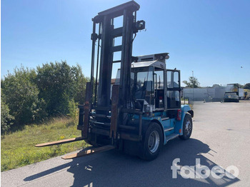 Crédit-bail de SMV 10600 SMV 10600: photos 1