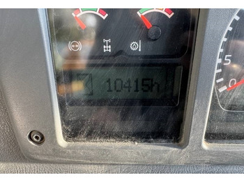 Tombereau articulé Volvo A 25 E (On Transport): photos 3