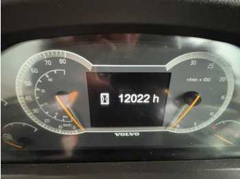 Tombereau articulé Volvo A 30 G (Under Preparation): photos 5 Tombereau articulé Volvo A 30 G (Under Preparation): photos 5