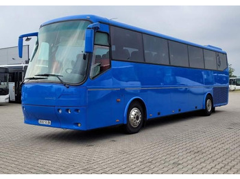 Autocar Bova FUTURA FHD: photos 1