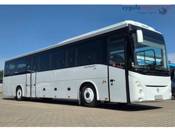 Autocar IRISBUS